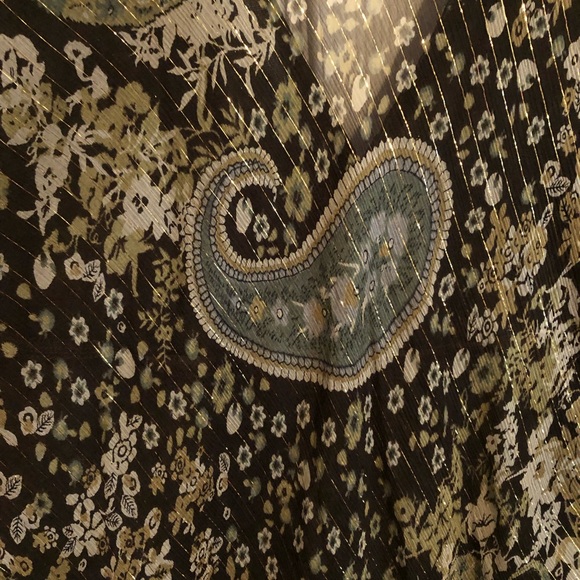 Ladies shirt - Picture 6 of 6